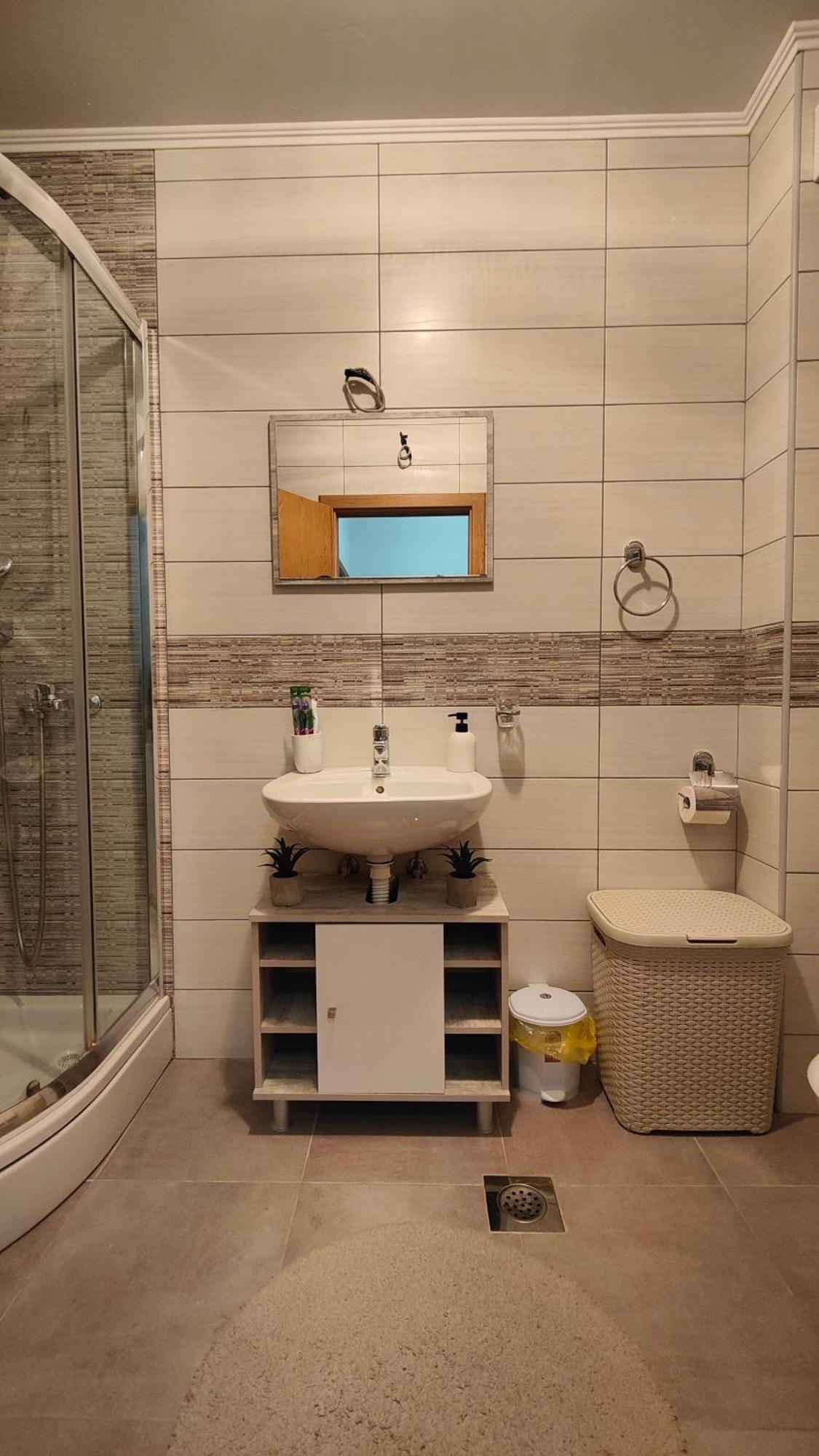 טרביניה Apartman Sunce מראה חיצוני תמונה